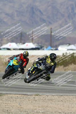 media/Oct-05-2025-CVMA (Sun) [[beeef4f201]]/Race 6-Formula Twins-Formula 40 UL/